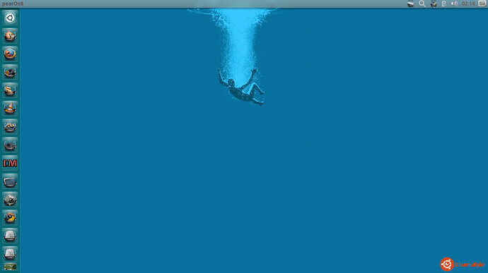 2013-12-29 02:14:33的屏幕截图.jpg