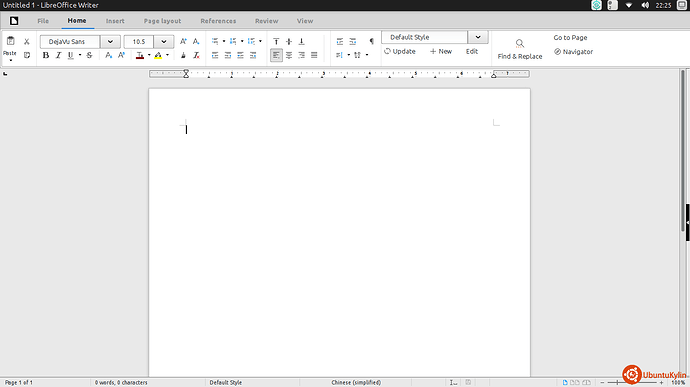 libreoffice5.3.png