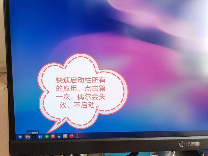 微信图片_20210503144334.jpg