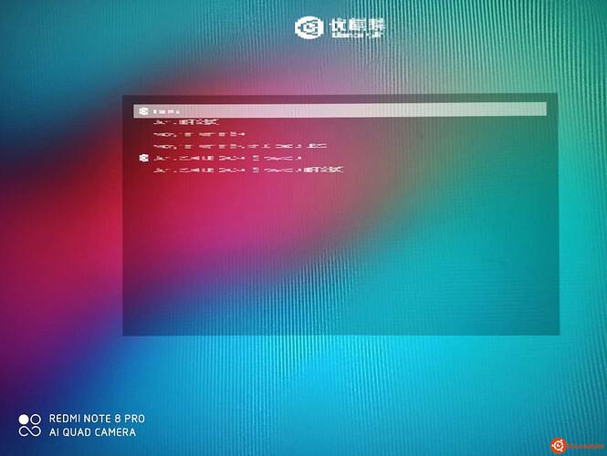 微信图片_20200514203531.jpg