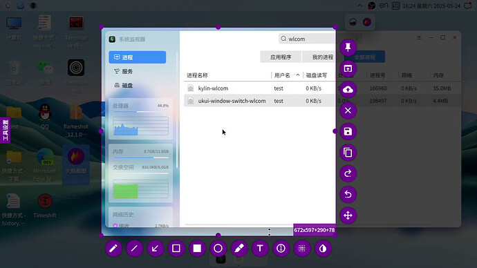 vlcsnap-2025-05-24-17h38m58s861