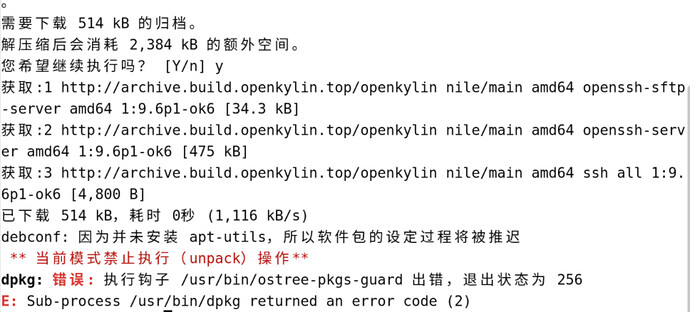 截屏2026-03-09 11.01.18