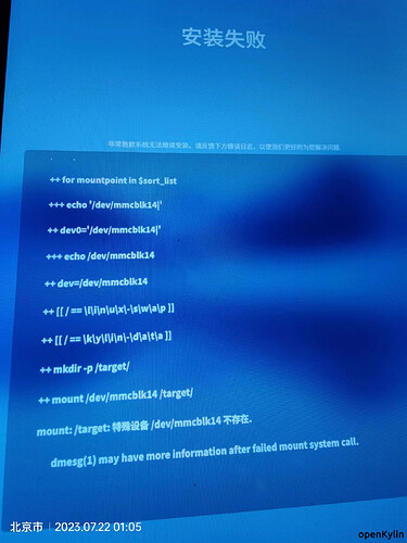 p2.jpg