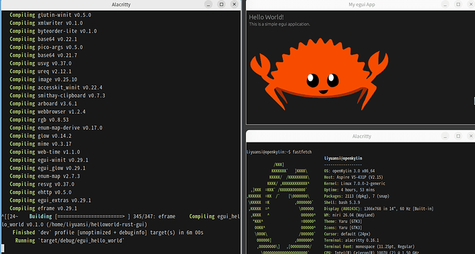 Screenshot from 2026-10-04 15-31-03