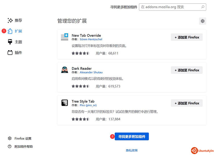 QQ截图20210625210019.jpg