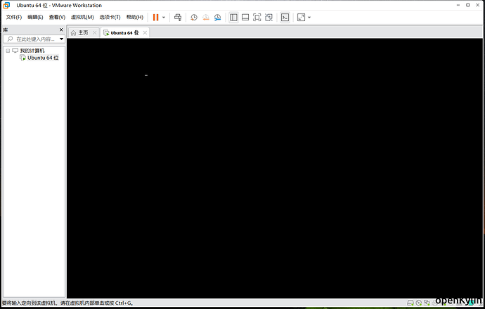 屏幕截图 2023-07-13 122407.png