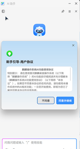 1daeec61a9f90db07b87336c979726f6