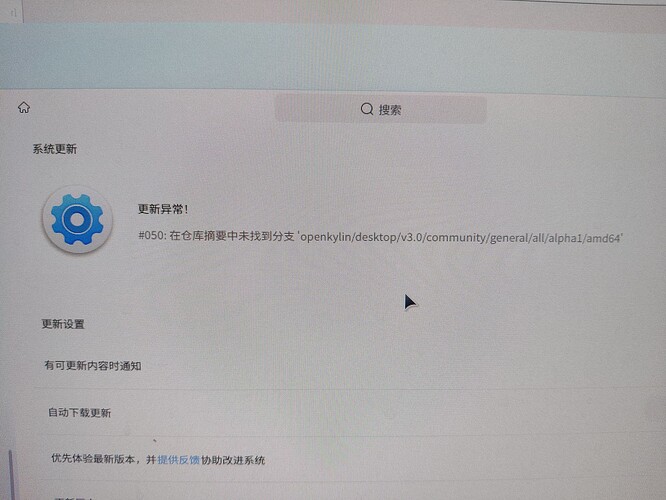 17802302785703994450295900916584