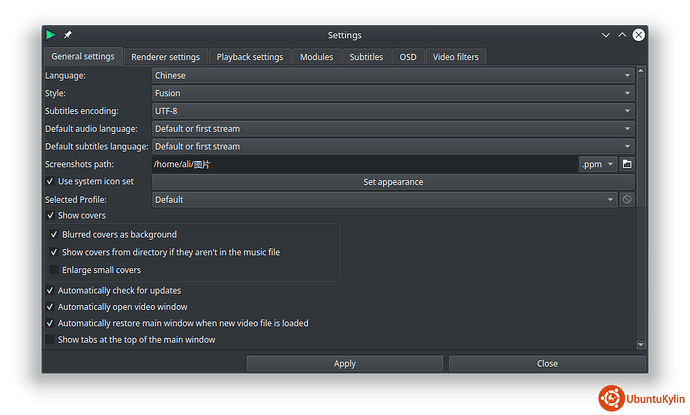 Screenshot_20200614_184206.png