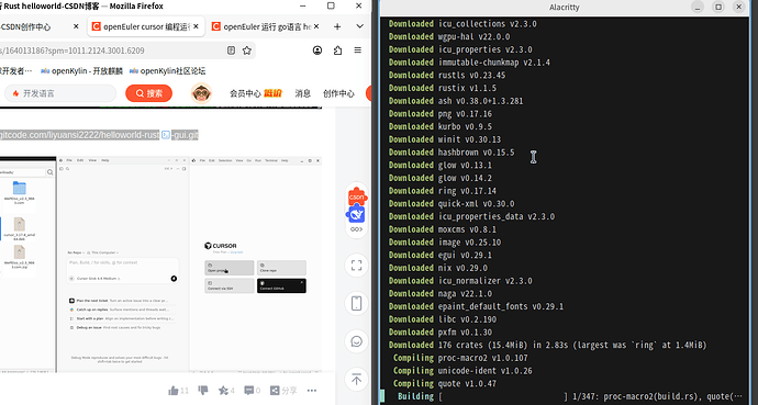 Screenshot from 2026-10-04 15-24-22