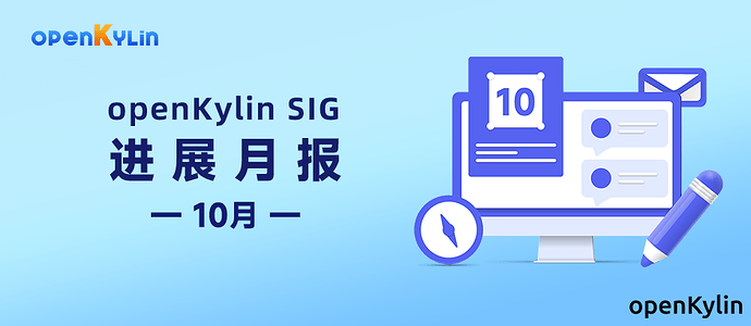 微信图片_20221116092743.png