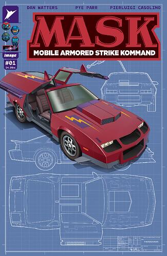 new-mask-comic-series-enters-the-energon-universe-issue-1-preview-details-(22)