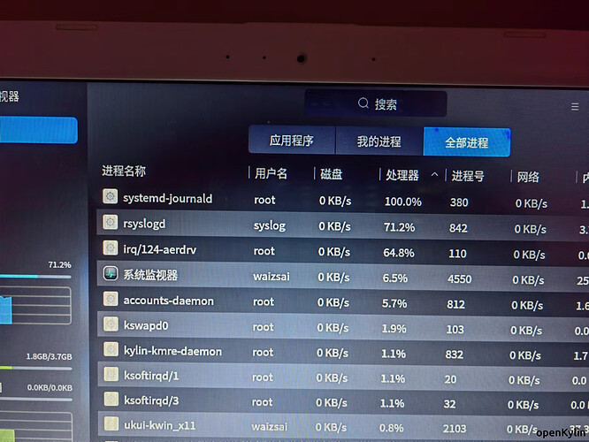 微信图片_20221022154224.jpg