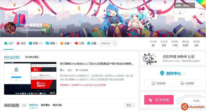 无标题.jpg