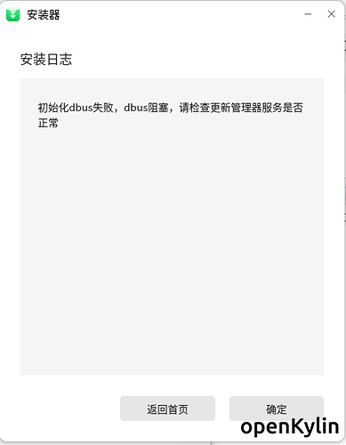 2023-01-03_09-24-39.png
