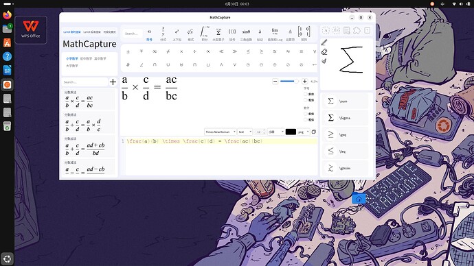 MathCaptureLinux03