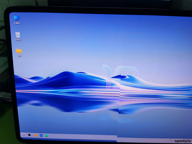 mmexport1690980618088.jpg