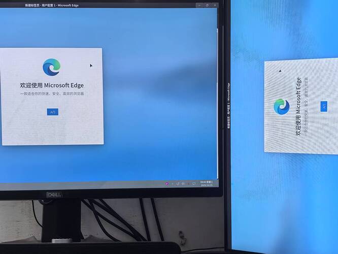 3849fed5a0587ae29b045b63bfa7bcc9