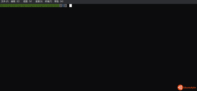 2020-05-09 17-49-49屏幕截图.png