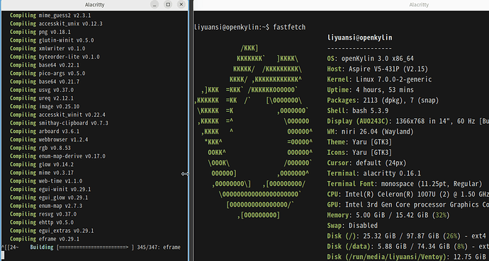 Screenshot from 2026-10-04 15-30-11