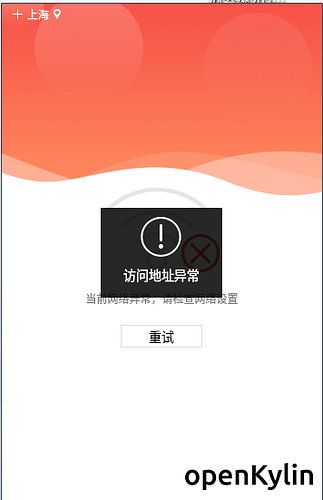 2022-09-30_14-10-00.png