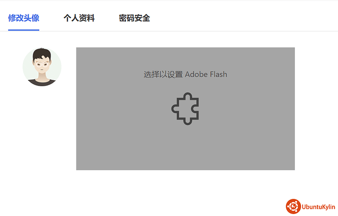 微信截图_20220702075934.png