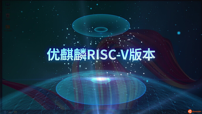 risc-v_Moment.jpg