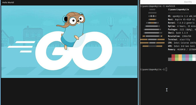 Screenshot from 2026-10-04 15-09-59