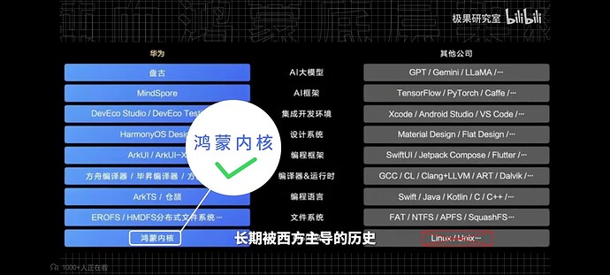 202406212314173388_Screenshot_20240622_071359