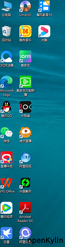 QQ截图20230425225543.png