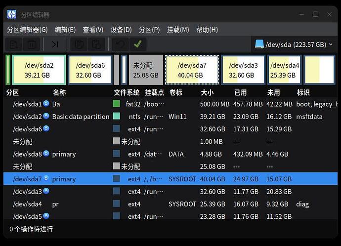 bloatware