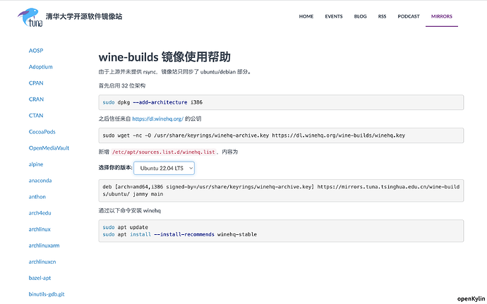 屏幕快照 2022-09-28 下午11.55.05.png