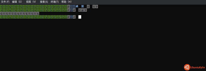 terminal.png
