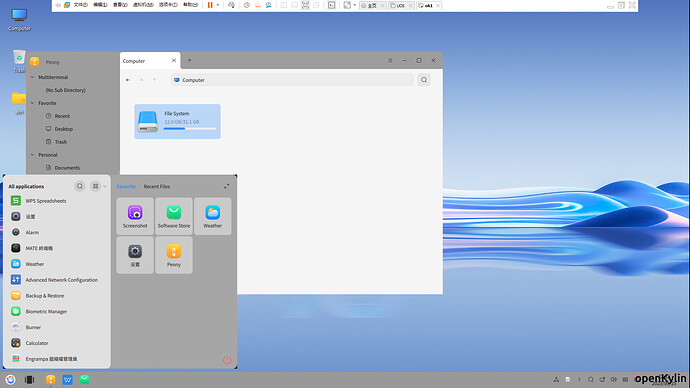 屏幕截图 2023-09-25 223224.jpg