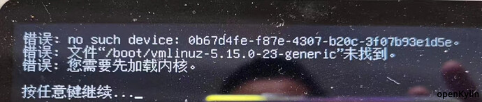 微信图片_20221213185804.jpg