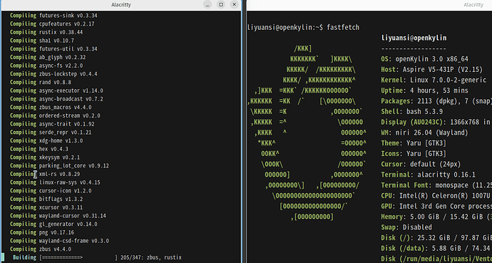 Screenshot from 2026-10-04 15-26-53
