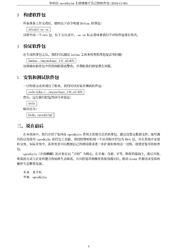 p4-4