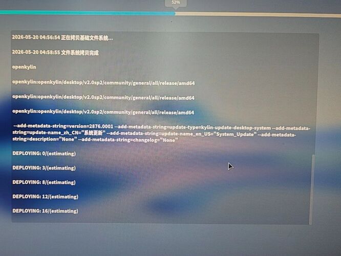 cgi-bin_mmwebwx-bin_webwxgetmsgimg_&MsgID=8440600902391842513&skey=@crypt_8b76b75a_36e628cf98364fd3fb9b236c12372c68&mmweb_appid=wx_webfilehelper