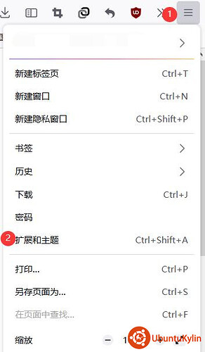 QQ截图20210625205836.jpg