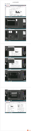 gimp--快速去除试卷答案20211006_084211.jpg