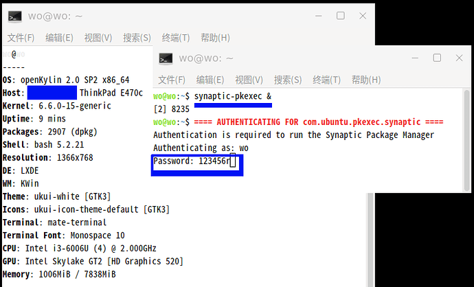 synaptic-passwd-show-bug-v2