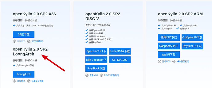 da0d447a20677497c00ee7cd8a199377