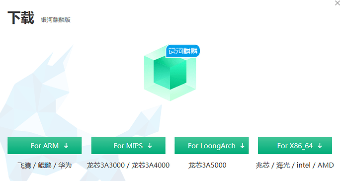 3c6a676eef5acb3586341ca9f3cca624