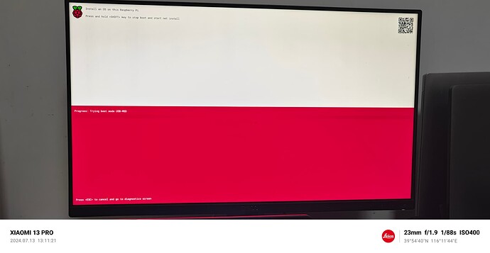 IMG_20240713_131121