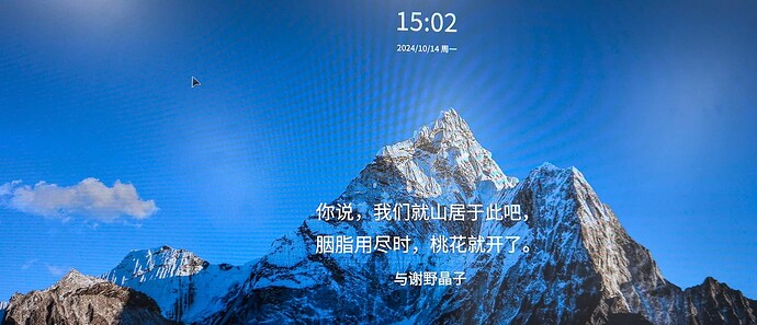 e3286e9bc2e52ef43d6802131c58ac4