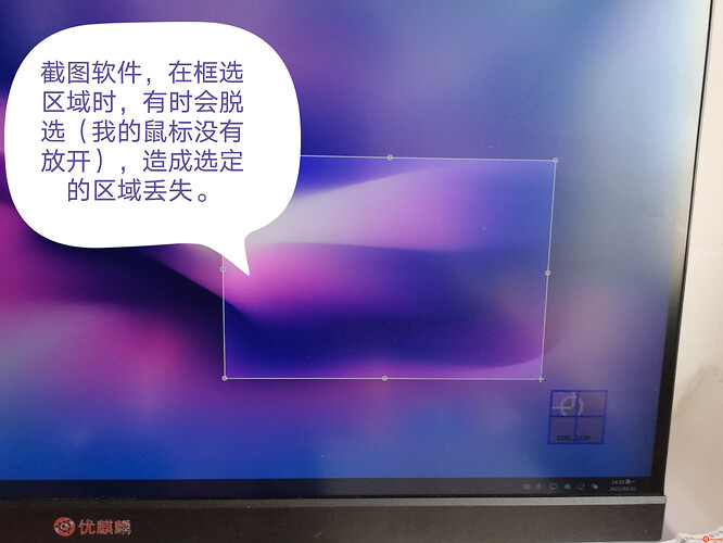 微信图片_20210503144351.jpg