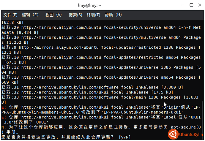 2020-10-13 15-50-40 创建的截图[2118].png
