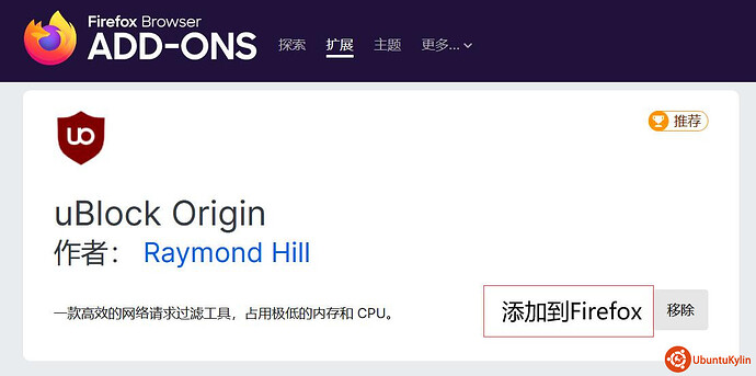 QQ截图20210625210601.jpg