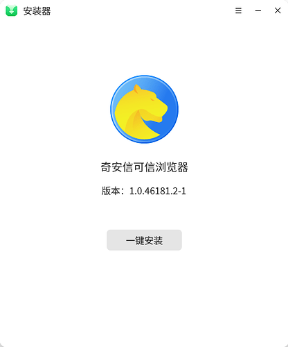 2026-05-28_23-13-43