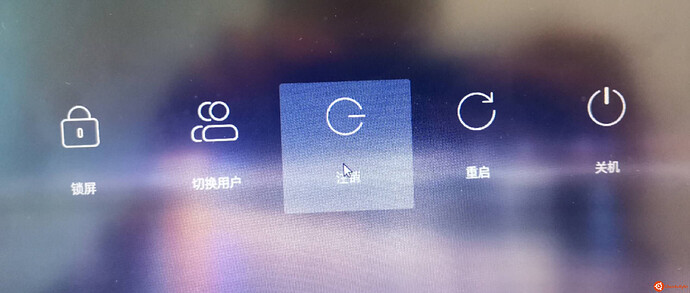 1270473586.jpg